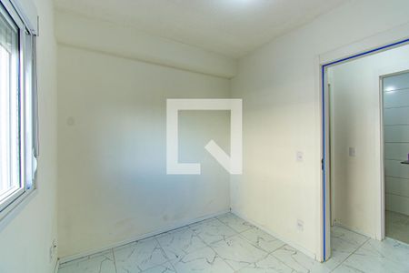 Quarto 2 de apartamento à venda com 2 quartos, 47m² em Estância Velha, Canoas