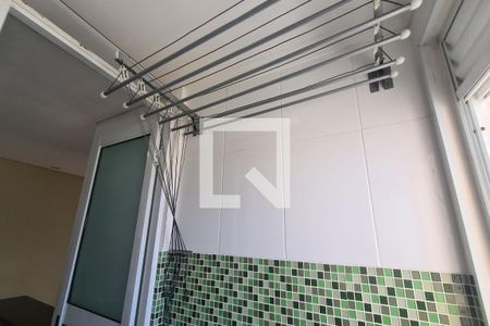 Apartamento à venda com 48m², 2 quartos e 1 vaga