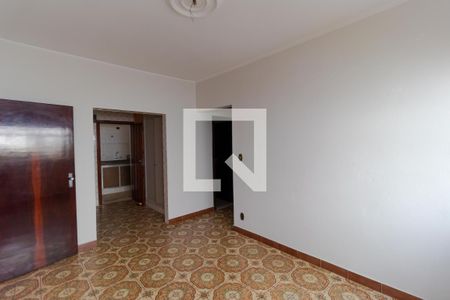 Casa à venda com 137m², 2 quartos e 2 vagasSala de Jantar