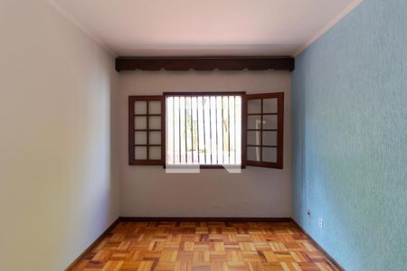 Casa à venda com 137m², 2 quartos e 2 vagasQuarto 01