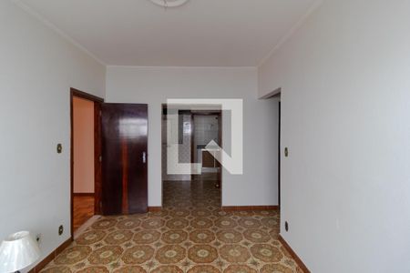 Casa à venda com 137m², 2 quartos e 2 vagasSala de Jantar