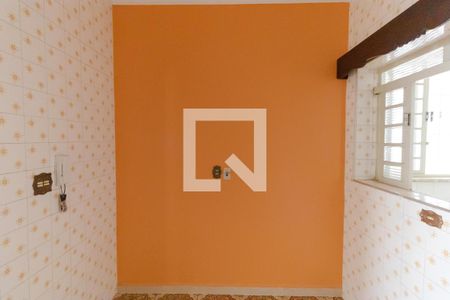 Casa à venda com 137m², 2 quartos e 2 vagasCopa