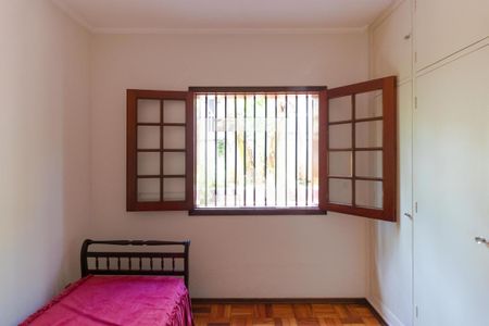 Casa à venda com 137m², 2 quartos e 2 vagasQuarto 02