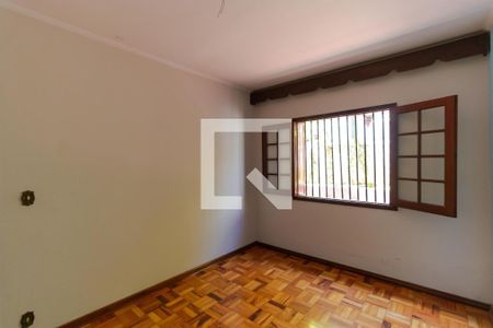 Casa à venda com 137m², 2 quartos e 2 vagasQuarto 01
