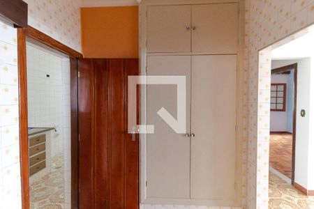 Casa à venda com 137m², 2 quartos e 2 vagasCopa