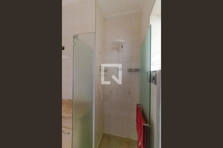 Casa à venda com 137m², 2 quartos e 2 vagasBanheiro