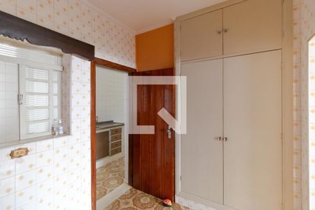 Casa à venda com 137m², 2 quartos e 2 vagasCopa