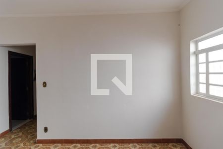 Casa à venda com 137m², 2 quartos e 2 vagasSala de Jantar