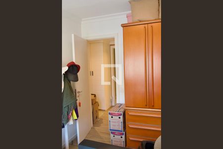 Apartamento para alugar com 156m², 3 quartos e 2 vagas Apartamento para alugar com 156m², 3 quartos e 2 vagasQuarto