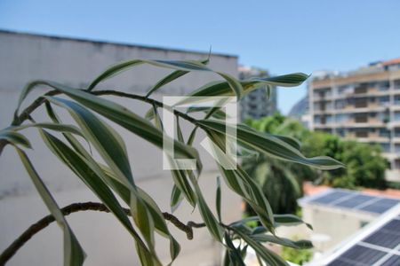 Apartamento para alugar com 156m², 3 quartos e 2 vagas Apartamento para alugar com 156m², 3 quartos e 2 vagasQuarto vista