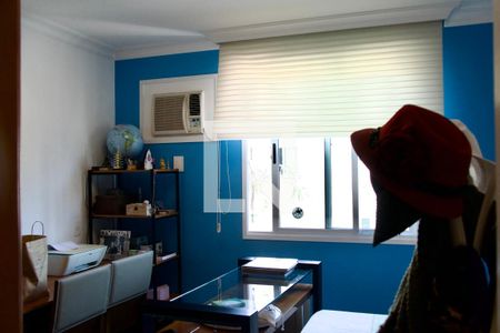 Apartamento para alugar com 156m², 3 quartos e 2 vagas Apartamento para alugar com 156m², 3 quartos e 2 vagasQuarto