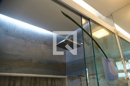 Apartamento para alugar com 156m², 3 quartos e 2 vagas Apartamento para alugar com 156m², 3 quartos e 2 vagasSuíte banheiro