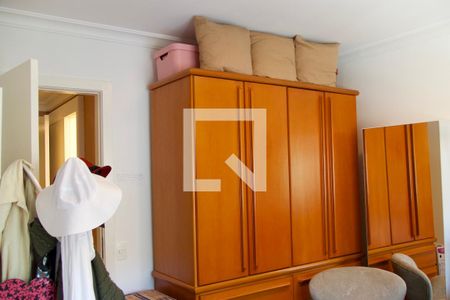 Apartamento para alugar com 156m², 3 quartos e 2 vagas Apartamento para alugar com 156m², 3 quartos e 2 vagasQuarto