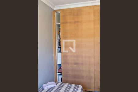 Apartamento para alugar com 156m², 3 quartos e 2 vagas Apartamento para alugar com 156m², 3 quartos e 2 vagasQuarto