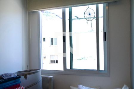 Apartamento para alugar com 156m², 3 quartos e 2 vagas Apartamento para alugar com 156m², 3 quartos e 2 vagasQuarto