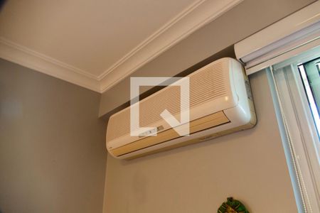 Apartamento para alugar com 156m², 3 quartos e 2 vagas Apartamento para alugar com 156m², 3 quartos e 2 vagasSuíte