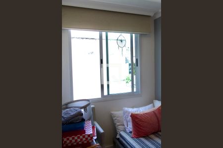 Apartamento para alugar com 156m², 3 quartos e 2 vagas Apartamento para alugar com 156m², 3 quartos e 2 vagasQuarto