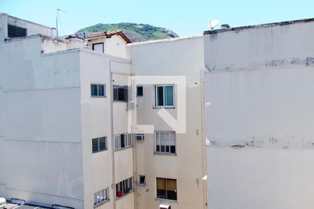 Apartamento para alugar com 156m², 3 quartos e 2 vagas Apartamento para alugar com 156m², 3 quartos e 2 vagasQuarto vista