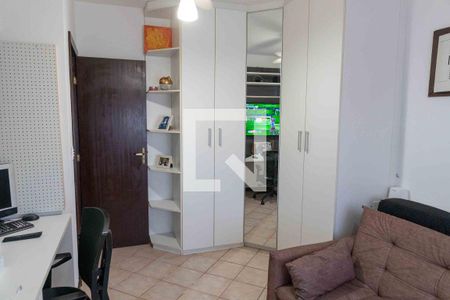 Quarto 1 de casa de condomínio para alugar com 3 quartos, 170m² em Piratininga, Niterói