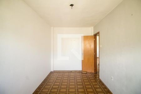 Quarto 1 de apartamento à venda com 2 quartos, 65m² em Inhauma, Rio de Janeiro