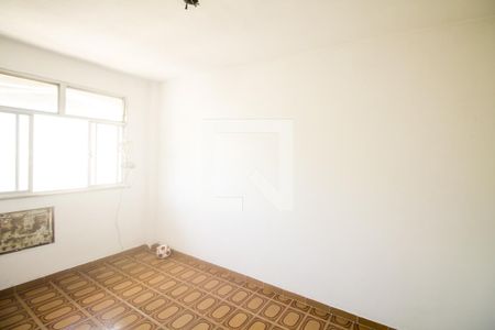 Quarto 1 de apartamento para alugar com 2 quartos, 65m² em Inhauma, Rio de Janeiro