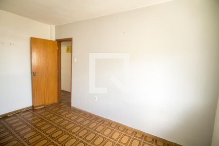 Quarto 1 de apartamento para alugar com 2 quartos, 65m² em Inhauma, Rio de Janeiro