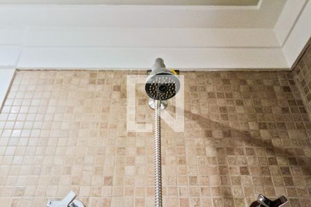 Casa de condomínio à venda com 396m², 4 quartos e 4 vagasBanheiro da Suíte 2