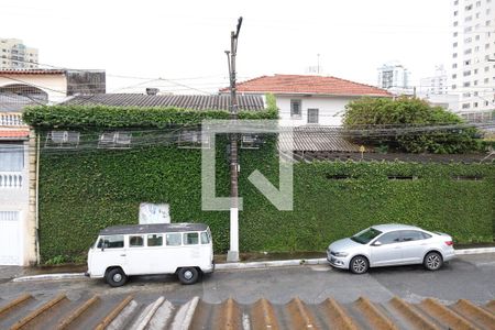 Casa à venda com 256m², 4 quartos e 2 vagasvista da suite