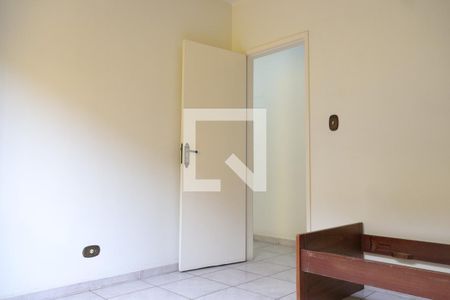Casa à venda com 256m², 4 quartos e 2 vagasquarto 3