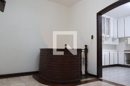 Casa à venda com 256m², 4 quartos e 2 vagascopa