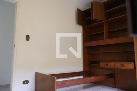 Casa à venda com 256m², 4 quartos e 2 vagasquarto 3