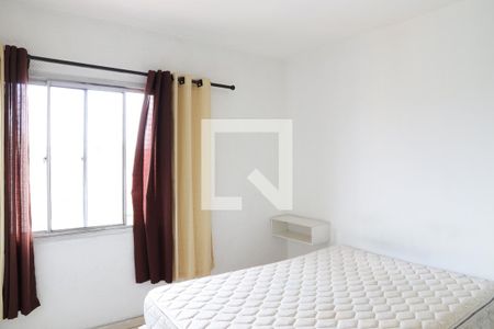 Sala/Quarto de kitnet/studio à venda com 1 quarto, 25m² em Campos Elíseos, São Paulo