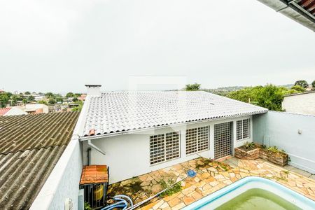 Casa à venda com 2 quartos, 300m² em Jardim América, São Leopoldo