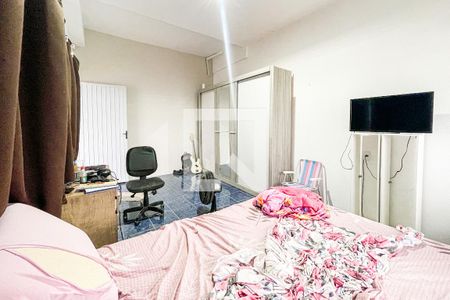 atelier de casa à venda com 2 quartos, 300m² em Jardim América, São Leopoldo