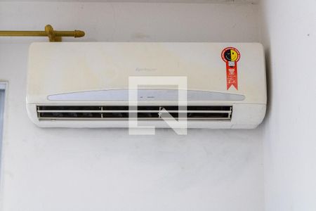 Apartamento para alugar com 45m², 2 quartos e 1 vagaQuarto 1