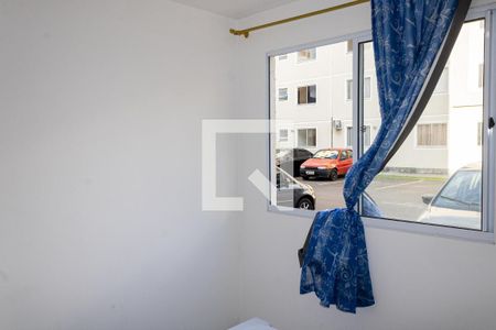 Apartamento para alugar com 45m², 2 quartos e 1 vagaQuarto 1