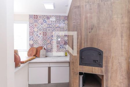 Casa à venda com 700m², 5 quartos e 6 vagasChurrasqueira