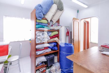 Casa à venda com 700m², 5 quartos e 6 vagasSuíte 2