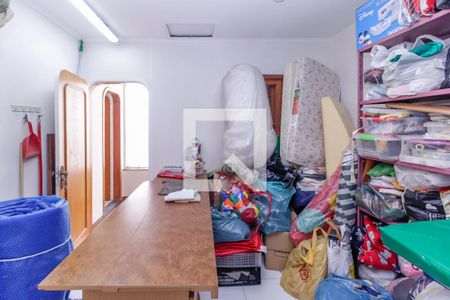 Casa à venda com 700m², 5 quartos e 6 vagasSuíte 2