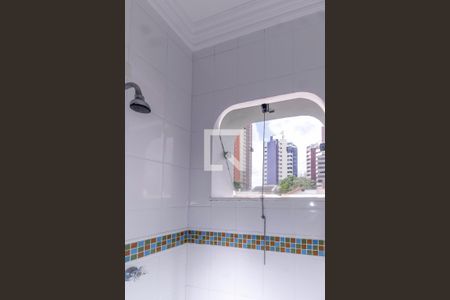 Casa à venda com 700m², 5 quartos e 6 vagasBanheiro 4