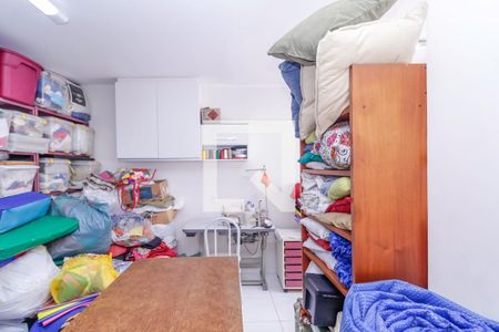 Casa à venda com 700m², 5 quartos e 6 vagasSuíte 2