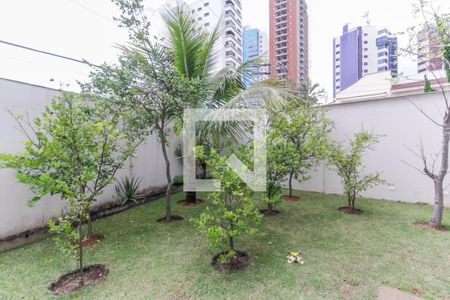 Casa à venda com 700m², 5 quartos e 6 vagasÁrvores Frutiferas
