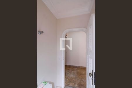 Casa à venda com 700m², 5 quartos e 6 vagasBanheiro 3