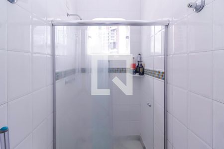 Casa à venda com 700m², 5 quartos e 6 vagasBanheiro 4