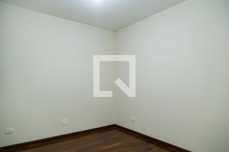 Quarto 1 de apartamento para alugar com 3 quartos, 105m² em Chácara Inglesa, São Paulo