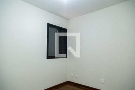 Quarto 1 de apartamento para alugar com 3 quartos, 105m² em Chácara Inglesa, São Paulo