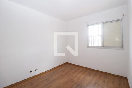 Apartamento à venda com 96m², 4 quartos e 1 vagaQuarto 3