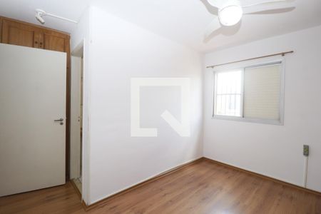 Apartamento à venda com 96m², 4 quartos e 1 vagaQuarto 1 - Suíte