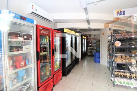 Apartamento à venda com 96m², 4 quartos e 1 vagaMarket