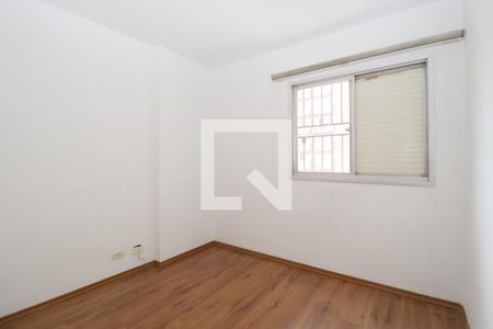 Apartamento à venda com 96m², 4 quartos e 1 vagaQuarto 2